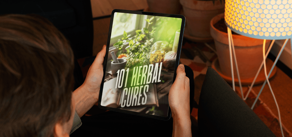 MemoPrime Brain Health Supplement