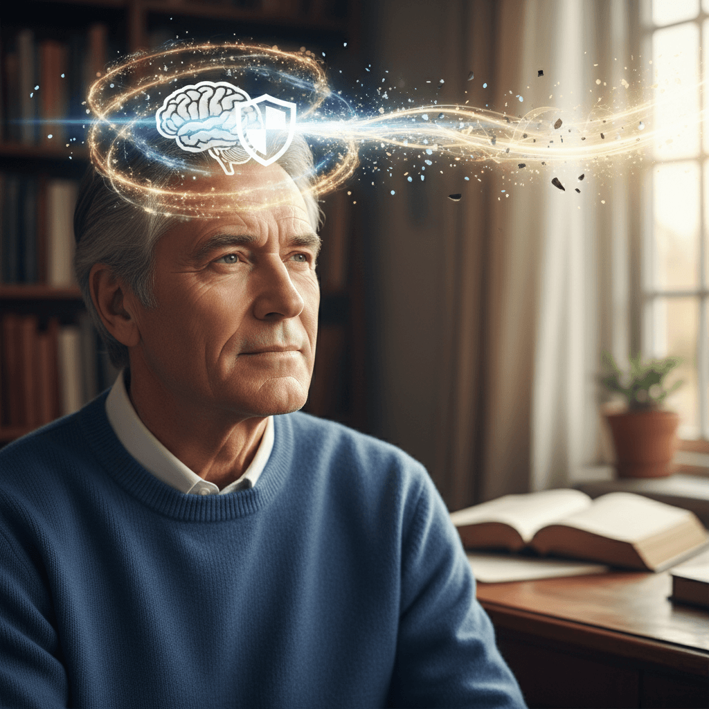 Customer Testimonial Profile