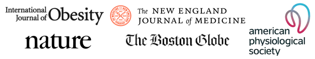 MemoPrime Brain Health Supplement